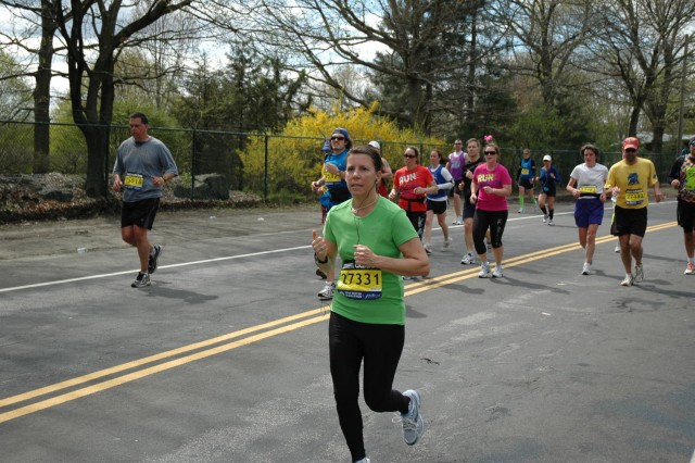 DSC_7582.jpg  (90.9 Kb)