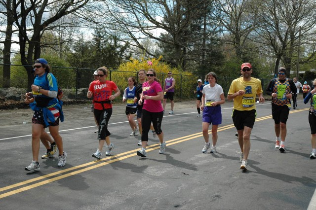 DSC_7583.jpg  (101.6 Kb)