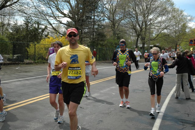 DSC_7584.jpg  (96.3 Kb)