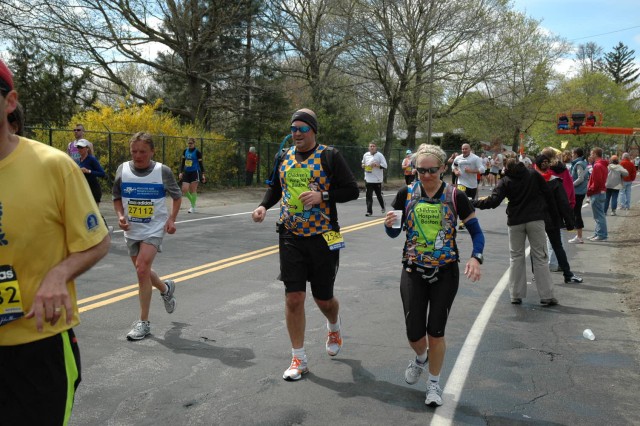 DSC_7585.jpg  (94.6 Kb)