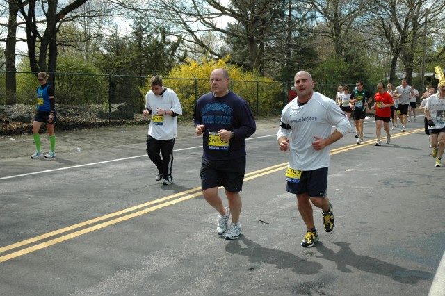 DSC_7586.jpg  (93.3 Kb)