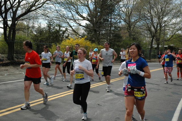 DSC_7588.jpg  (101.7 Kb)