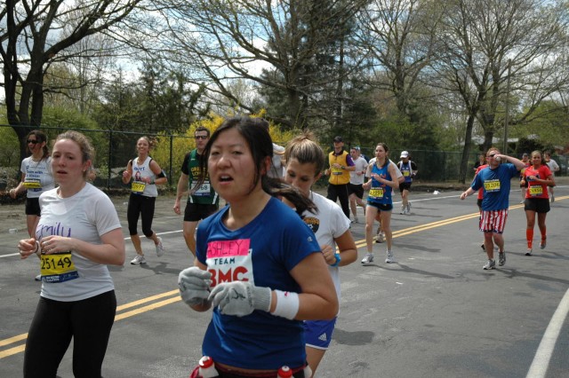 DSC_7589.jpg  (96.3 Kb)