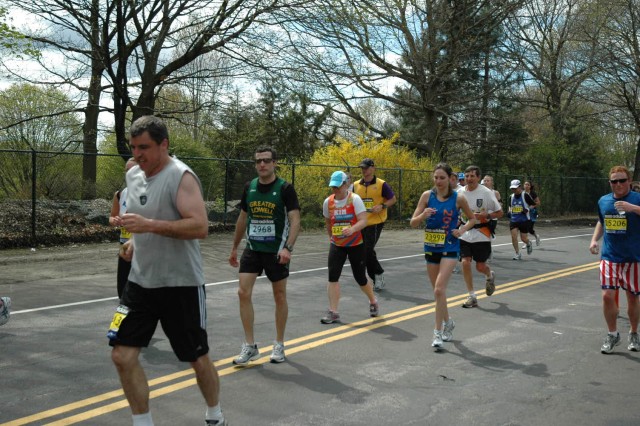 DSC_7590.jpg  (101.8 Kb)