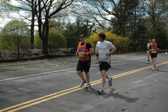 DSC_7593.jpg  (95.2 Kb)