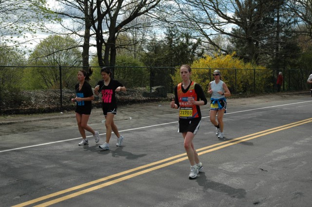 DSC_7594.jpg  (94.8 Kb)