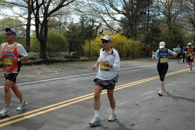 DSC_7596.jpg  (96.1 Kb)