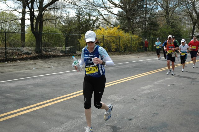 DSC_7597.jpg  (90.0 Kb)