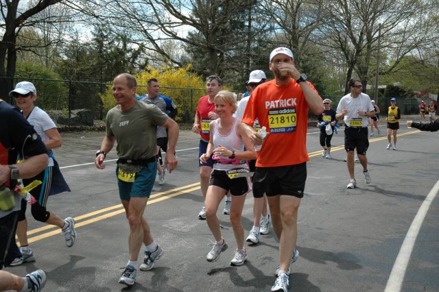 DSC_7599.jpg  (97.3 Kb)