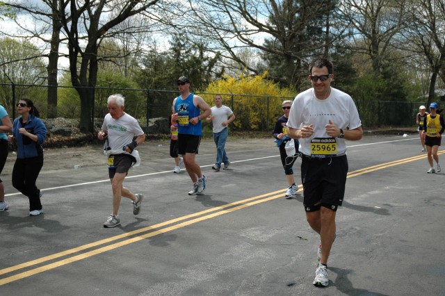 DSC_7600.jpg  (92.4 Kb)