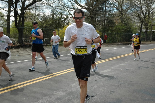 DSC_7601.jpg  (91.0 Kb)