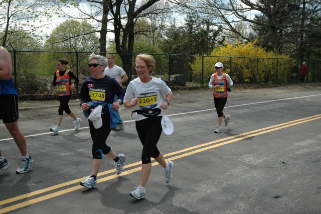 DSC_7602.jpg  (92.6 Kb)