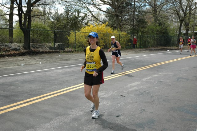 DSC_7603.jpg  (88.4 Kb)