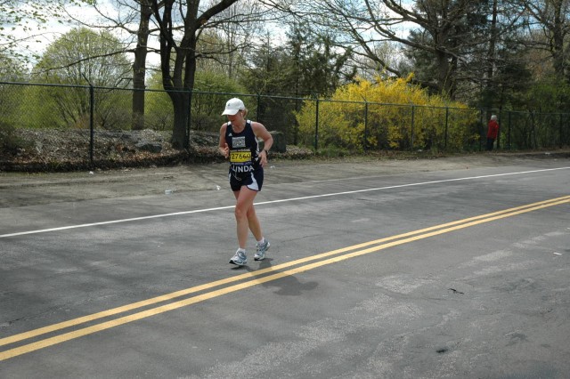 DSC_7604.jpg  (88.5 Kb)