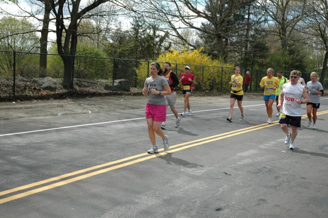 DSC_7606.jpg  (94.5 Kb)