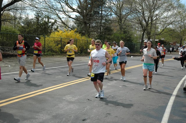 DSC_7607.jpg  (97.6 Kb)