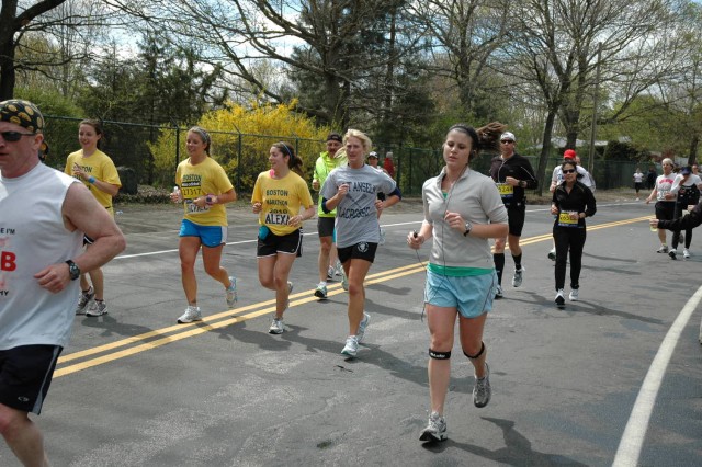 DSC_7608.jpg  (97.0 Kb)