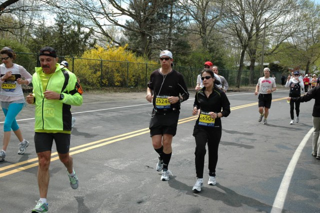 DSC_7609.jpg  (97.5 Kb)