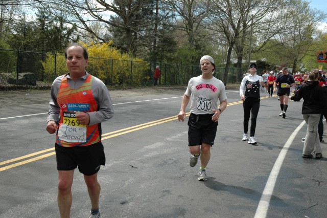 DSC_7611.jpg  (91.2 Kb)