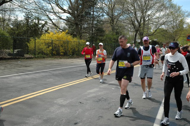 DSC_7612.jpg  (98.1 Kb)