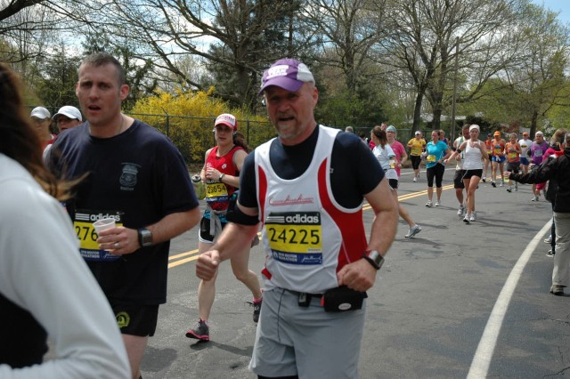 DSC_7613.jpg  (89.3 Kb)