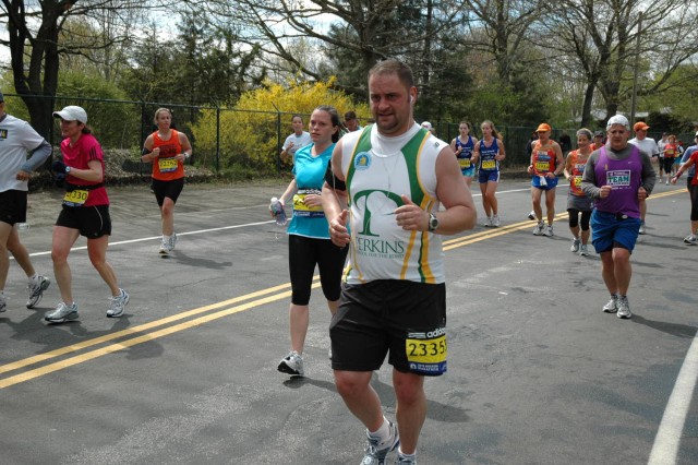 DSC_7614.jpg  (93.5 Kb)