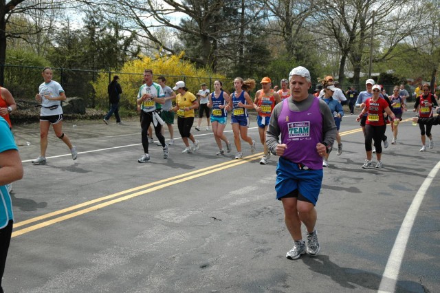 DSC_7615.jpg  (94.8 Kb)