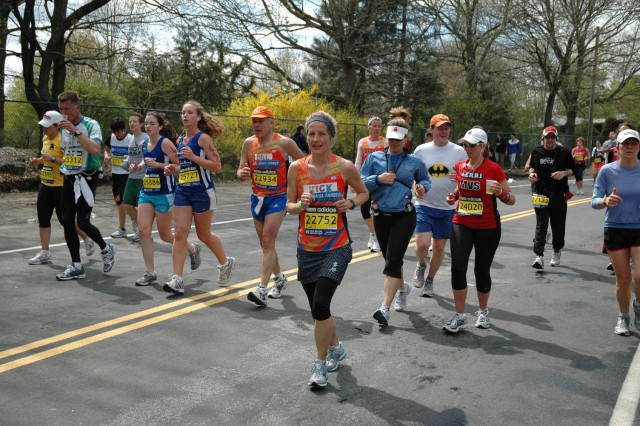 DSC_7616.jpg  (101.2 Kb)