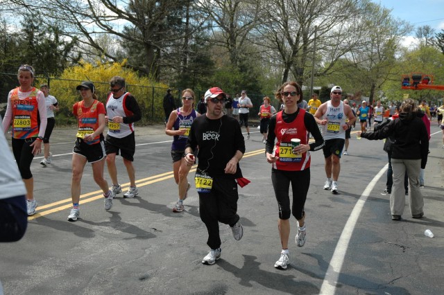 DSC_7618.jpg  (95.2 Kb)