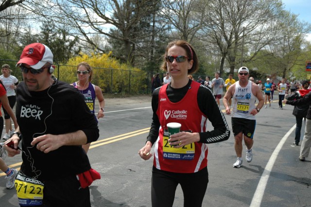 DSC_7619.jpg  (90.3 Kb)