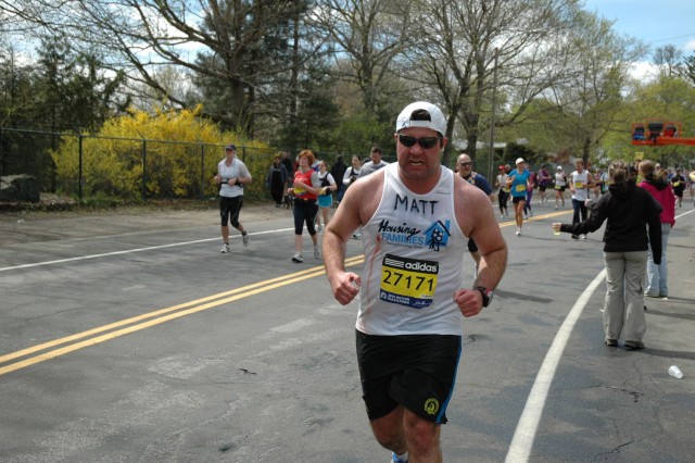 DSC_7620.jpg  (86.2 Kb)