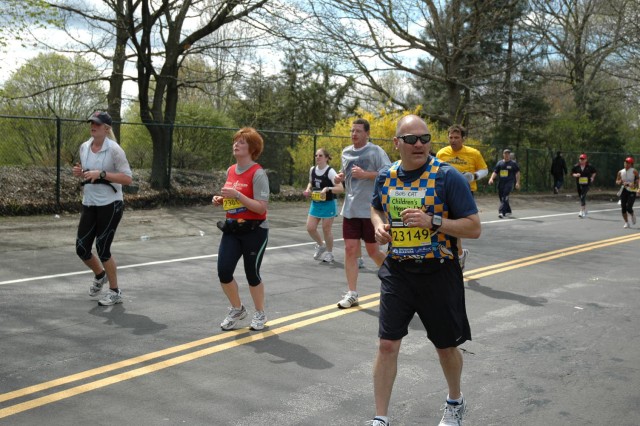 DSC_7621.jpg  (92.3 Kb)