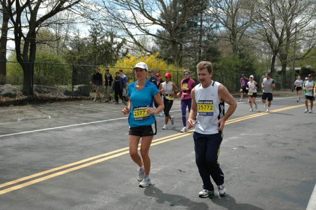 DSC_7622.jpg  (89.3 Kb)