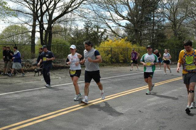 DSC_7623.jpg  (93.1 Kb)