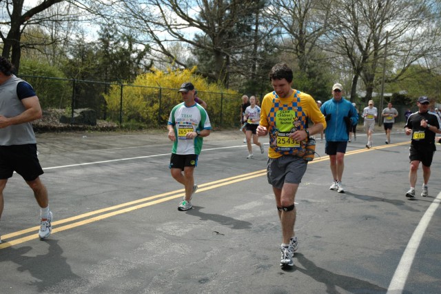 DSC_7624.jpg  (89.4 Kb)