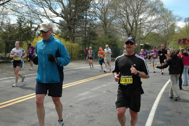 DSC_7625.jpg  (88.0 Kb)