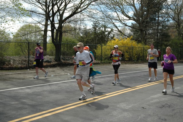 DSC_7626.jpg  (94.8 Kb)