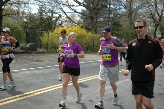 DSC_7627.jpg  (81.8 Kb)