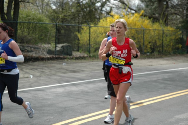 DSC_7628.jpg  (59.6 Kb)