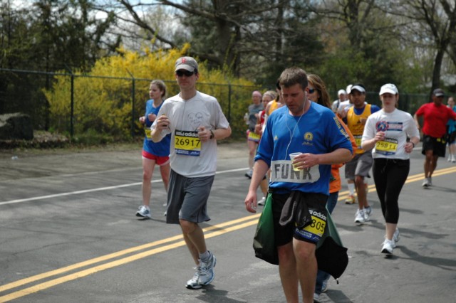 DSC_7629.jpg  (72.0 Kb)