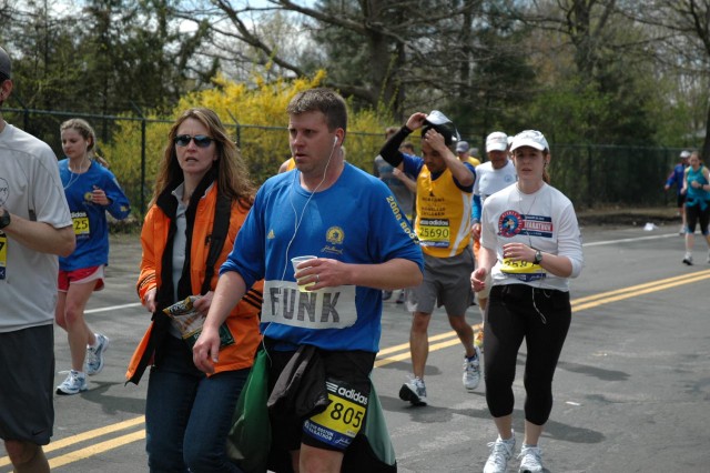 DSC_7630.jpg  (81.0 Kb)