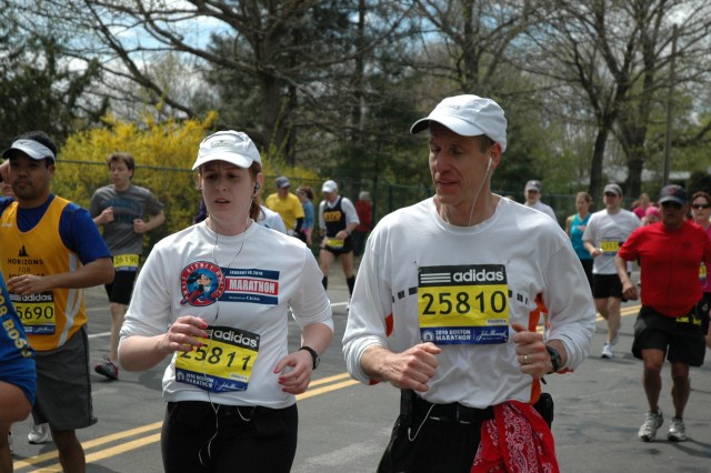 DSC_7631.jpg  (82.1 Kb)