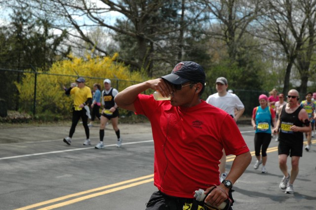 DSC_7632.jpg  (72.2 Kb)