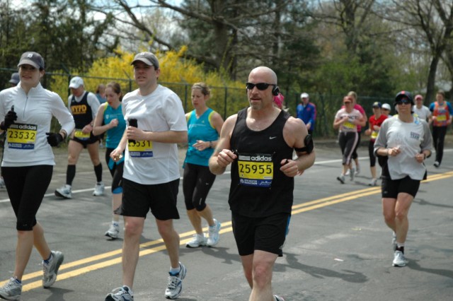 DSC_7633.jpg  (73.0 Kb)