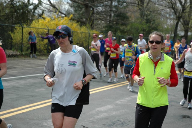 DSC_7634.jpg  (72.1 Kb)