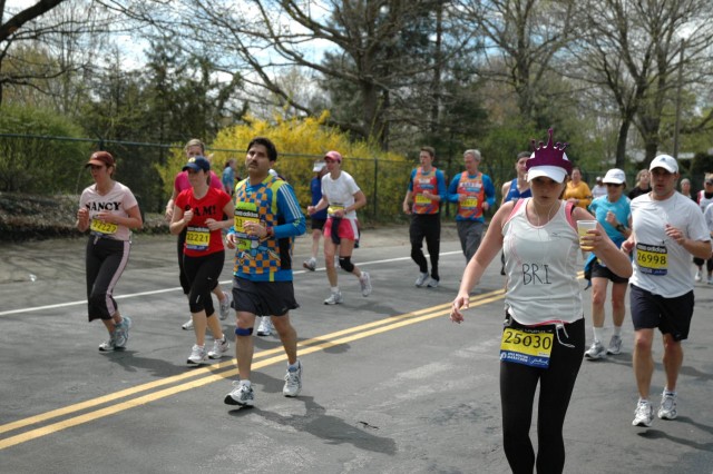 DSC_7635.jpg  (87.0 Kb)