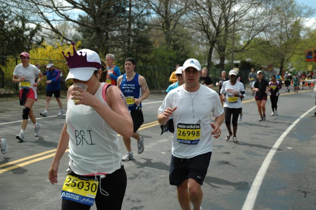 DSC_7636.jpg  (83.1 Kb)