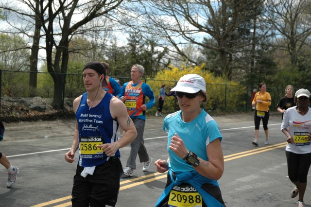 DSC_7637.jpg  (89.1 Kb)