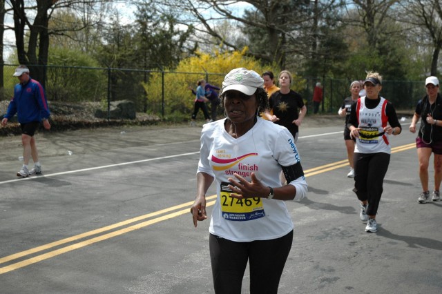 DSC_7638.jpg  (77.5 Kb)