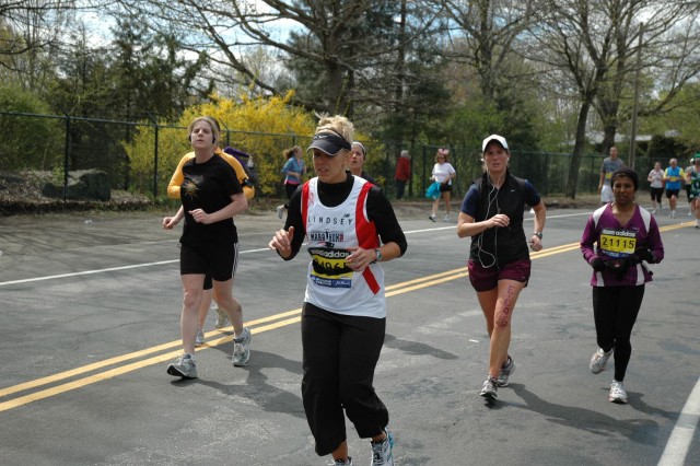 DSC_7639.jpg  (87.9 Kb)